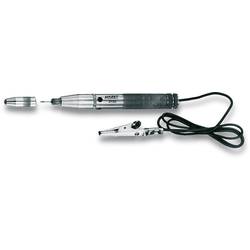 Hazet tester automobilových světel 2153