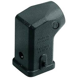 pouzdro 19370031640 Harting 1 ks