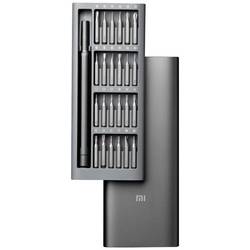 Xiaomi 29991 dílna nástavec na šroubovák