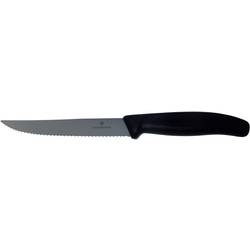 Kapesní nůž Victorinox 6.7933.12 1 ks