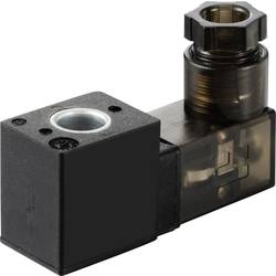 TRU COMPONENTS magnetická cívka TC-12773936 TC-110C-DC24V 24 V/DC 1 ks