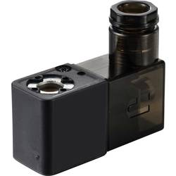 TRU COMPONENTS magnetická cívka TC-12773940 TC-210C-DC24V 24 V/DC 1 ks