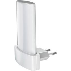 LEDVANCE LUNETTA Shine L 4058075266889 LED noční světlo hranatý LED teplá bílá bílá