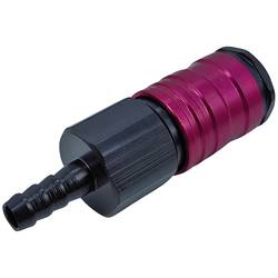 TRU COMPONENTS TC-12770376 spojka pro stlačený vzduch 1 ks