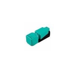 Pepperl+Fuchs indukční snímač PNP NBN50-U1K-A2