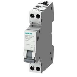 Siemens 5SV60166KK13 požární spínač 2pólový 13 A 0.03 A 230 V 1 ks