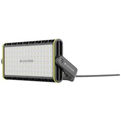 Ledlenser 502914 AF12C Work LED pracovní osvětlení 230 V 850 lm, 4500 lm, 8000 lm
