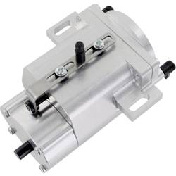 Veroma 251100 1:10, 1:12, 1:14, 1:18 1 ks