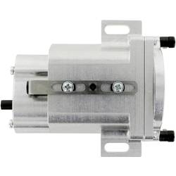 Veroma 251100 1:10, 1:12, 1:14, 1:18 1 ks