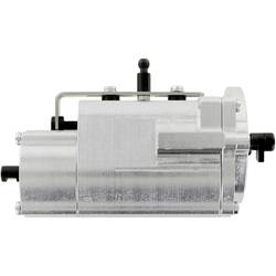 Veroma 251100 1:10, 1:12, 1:14, 1:18 1 ks