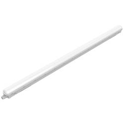 Philips Lighting ProjectLine osvětlení do vlhkých prostor LED 36 W neutrální bílá bílá