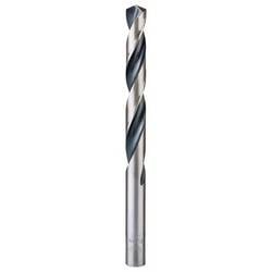 Bosch Accessories 2608577287 kovový spirálový vrták, 11.90 mm, 5 ks