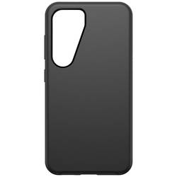 Otterbox Symmetry Pro Pack venkovní pouzdro Samsung Galaxy S23 černá odolné vůči nárazům 77-91140