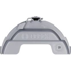 Ochranný kryt kombinující řezání, bezklíč, kov, 180 mm Bosch Accessories 2608000762