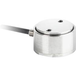 Kern CO 0.5-Y5 Miniaturní snímač siloměru 0,5 kg (~5N), přesnost: 0,1 % F.s: