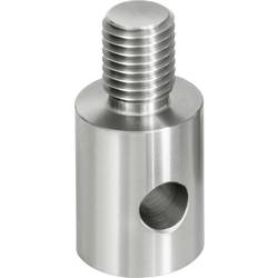 Kern AE-A08 Adaptér (vnější závit M18) AE-A08
