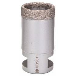 Bosch Accessories Diamant Trockenbohrer drySpeed 32x35mm M14 Innengewinde für Winkelschleifer 2608587120 diamantový vrták pro vrtání za sucha 32 mm diamantová