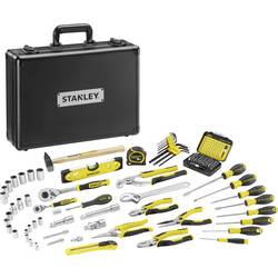 DEWALT STMT72986-1 kufřík s nářadím