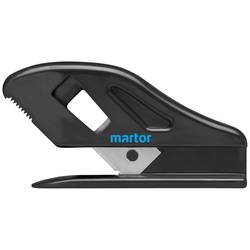 MARTOR 45137.08 BEZPEČNOSTNÍ NŮŽ MARTOR SECUMAX MOBILEX NR. 45137 1 ks