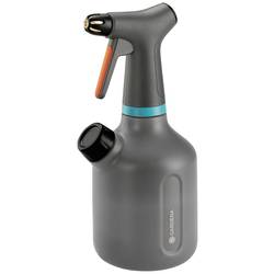 GARDENA 11112-20 11112-20 postřikovač 1 l