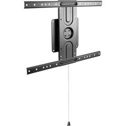 My Wall HP 16-3 AL TV držák na zeď otočný, 94,0 cm (37) - 203,2 cm (80), HP 16-3 AL