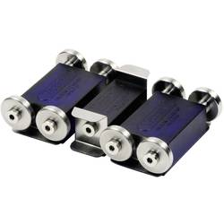 Massoth 8101200 G N/A