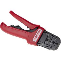 Molex Molex MOL Power & Signal Sol. 638190000 krimpovací kleště