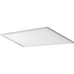LEDVANCE LEDVANCE 4058075601277 4058075601277 LED panel 22 W studená bílá bílá