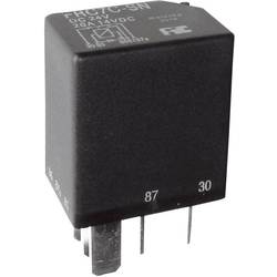 FiC FRC7C-S-DC12V FRC7C-S-DC12V relé motorového vozidla , 25 A