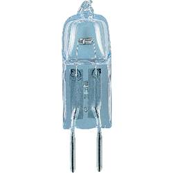 OSRAM HOMELIGHTING halogenová žárovka Energetická třída (EEK2021): G (A - G) GY6.35 44 mm 12 V 35 W pinová objímka stmívatelná 1 sada