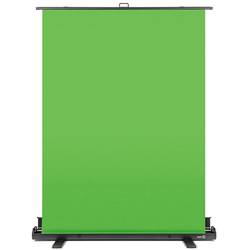 Elgato Green Screen Green Screen, 10GAF9901