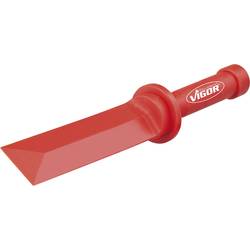 Univerzální škrabka 38 mm Vigor V2516