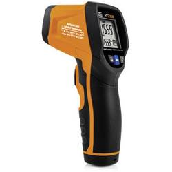 HT Instruments HT3305 infračervený teploměr, optika 12:1, -50 - +1000 °C