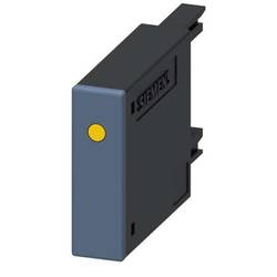 Siemens 3RT2916-1JJ00 s přepěťovou ochranou s varistorem 1 ks