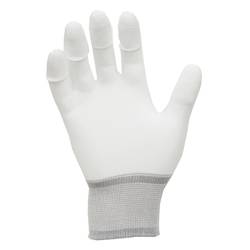 Antistat 109-0007-P ESD rukavice vel. Oblečení: S Nylon