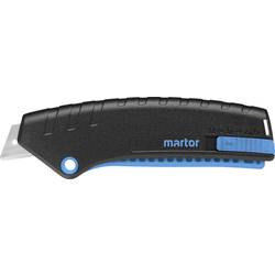 SECUNORM MIZAR MARTOR 12500202 1 ks, ostrá čepel