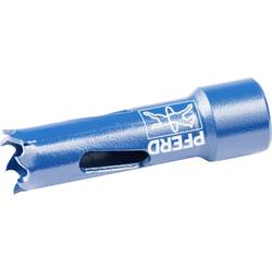 PFERD TOOLS LS 14 14 mm 9/16 25100114 vrtací korunka 14 mm 1 ks