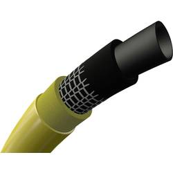 Hozelock 116365 Primabel Schlauch zahradní hadice 1/2 palce 25 m žlutá