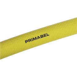 Hozelock 116365 Primabel Schlauch zahradní hadice 1/2 palce 25 m žlutá