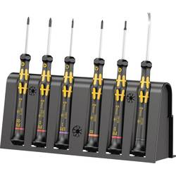 Wera Kraftform Micro 6 ESD 05030182001 sada nářadí pro smartphony