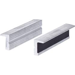 KS Tools neu čelisti svěráku, 914.0081