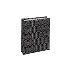 Hama Zubehör Digitalkameras 2229 fotoalbum (š x v) 16.5 cm x 13 cm černá, bílá 40 Seiten