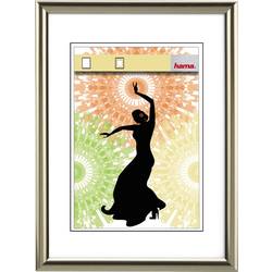 Hama 00034984 vyměnitelný fotorámeček Formát papíru: 20 x 30 cm bronzová