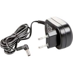 Kern 440-902 zásuvkový napájecí adaptér, stálé napětí 9 V/DC