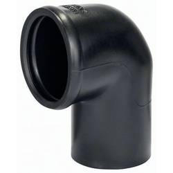 Adaptér na odsávání pro GCM 10 S - - Bosch Accessories 2600499071