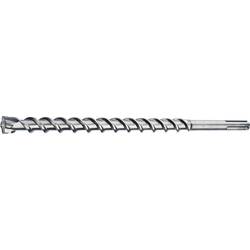 Bosch Accessories SDS-max-7 2608586739 tvrdý kov příklepový vrták 12 mm Celková délka 540 mm SDS max 1 ks