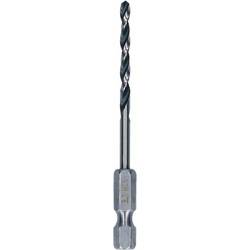 Bosch Accessories 2608577520 PointTeQ 1 ks spirálový vrták