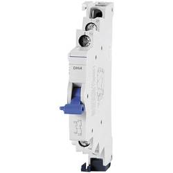 Doepke DHi4 für DLS6 pomocný spínač 1 rozpínací kontakt, 1 spínací kontakt 230 V 1 ks
