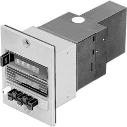 FESTO časovač 13988 PZVT-999-SEC-B 1 ks