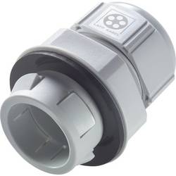 LAPP SKINTOP® CLICK-R 25 kabelová průchodka, 53112691, od 6 mm, do 13 mm, M25, 1 ks